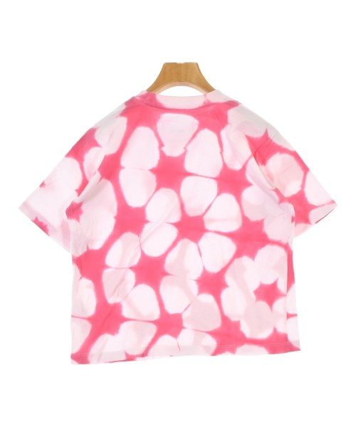 emily levine（エミリーレヴィーン）Tシャツ・カットソー ピンク サイズ:-(M位) レディース/2200663671069