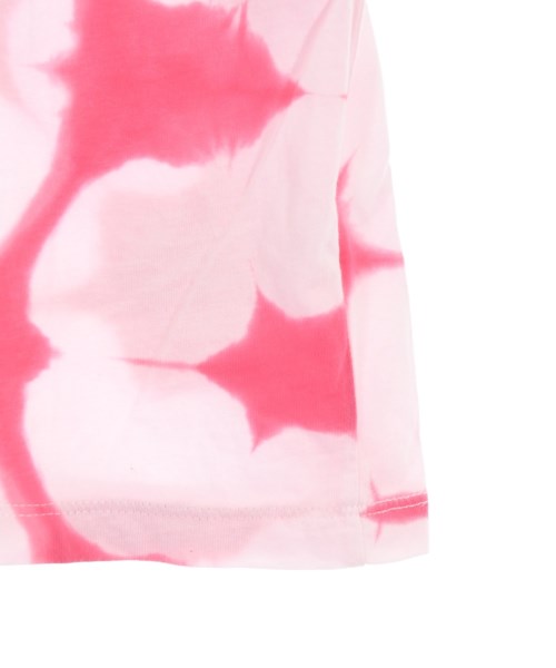 emily levine（エミリーレヴィーン）Tシャツ・カットソー ピンク サイズ:-(M位) レディース/2200663671069