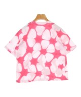 emily levine（エミリーレヴィーン）Tシャツ・カットソー ピンク サイズ:-(M位) レディース/2200663671069