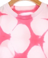 emily levine（エミリーレヴィーン）Tシャツ・カットソー ピンク サイズ:-(M位) レディース/2200663671069