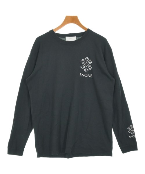 ENONE(エノン)のTシャツ・カットソー サイズ:-(XL位) 4,000円