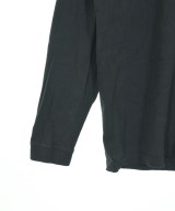 ENONE（エノン）Tシャツ・カットソー 黒 サイズ:-(XL位) メンズ/2200717894048