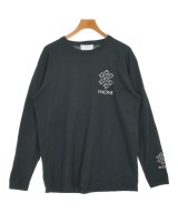 ENONE Tシャツ・カットソー