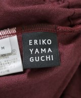 ERIKO YAMAGUCHI（エリコヤマグチ）その他 赤 サイズ:M レディース/2200669988048