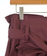 ERIKO YAMAGUCHI（エリコヤマグチ）その他 赤 サイズ:M レディース/2200669988048