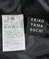ERIKO YAMAGUCHI（エリコヤマグチ）その他 黒 サイズ:M メンズ/2200710498205