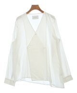 ERIKO YAMAGUCHI カジュアルシャツ