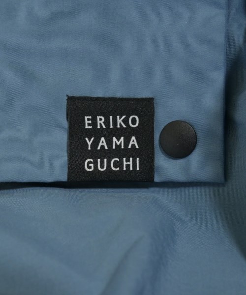 ERIKO YAMAGUCHI（エリコヤマグチ）その他 青 サイズ:-(XXL位) メンズ/2200701920029