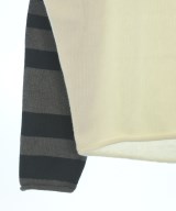 ERIKO YAMAGUCHI（エリコヤマグチ）ニット・セーター 白 サイズ:M レディース/2200661741207