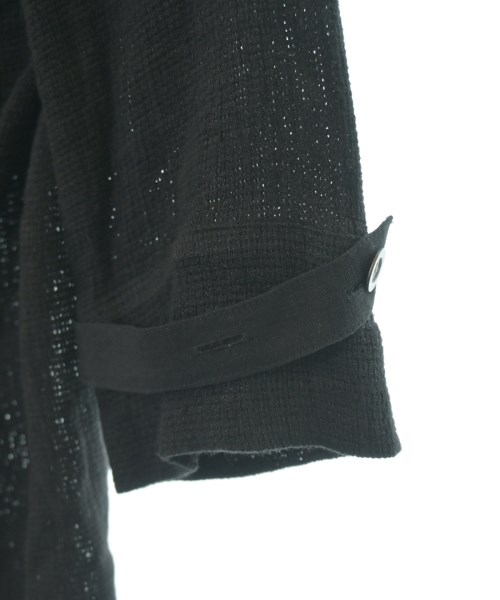 ERIKO YAMAGUCHI（エリコヤマグチ）その他 黒 サイズ:M レディース/2200661741245