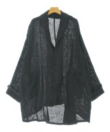 ERIKO YAMAGUCHI（エリコヤマグチ）その他 黒 サイズ:M レディース/2200661741245