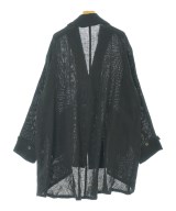 ERIKO YAMAGUCHI（エリコヤマグチ）その他 黒 サイズ:M レディース/2200661741245