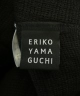ERIKO YAMAGUCHI（エリコヤマグチ）その他 黒 サイズ:M レディース/2200661741245
