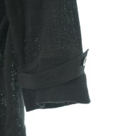 ERIKO YAMAGUCHI（エリコヤマグチ）その他 黒 サイズ:M レディース/2200661741245