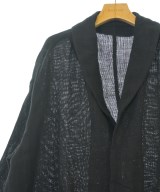 ERIKO YAMAGUCHI（エリコヤマグチ）その他 黒 サイズ:M レディース/2200661741245