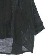 ERIKO YAMAGUCHI（エリコヤマグチ）その他 黒 サイズ:M レディース/2200661741245