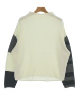 ERIKO YAMAGUCHI ニット・セーター