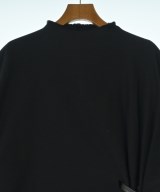 ERIKO YAMAGUCHI（エリコヤマグチ）ワンピース 黒 サイズ:M レディース/2200661741436