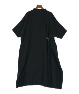 ERIKO YAMAGUCHI ワンピース