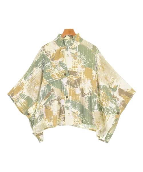 ERIKO YAMAGUCHI(エリコヤマグチ)のその他 サイズ:-(M位) 26,000円