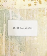 ERIKO YAMAGUCHI（エリコヤマグチ）その他 緑 サイズ:-(M位) メンズ/2200732467012
