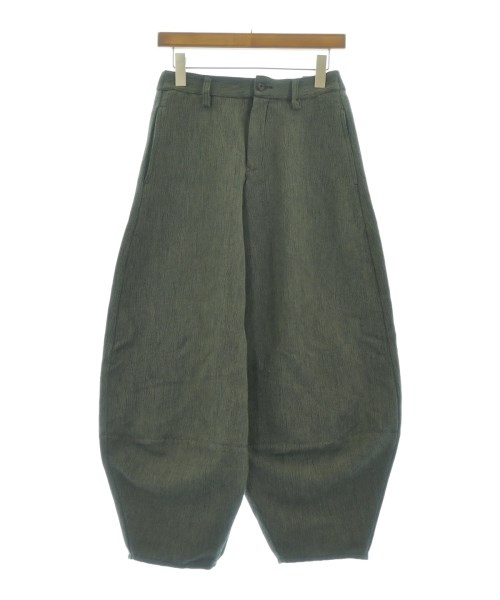 ERIKO YAMAGUCHI(エリコヤマグチ)のその他 サイズ:L 7,200円