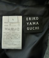 ERIKO YAMAGUCHI（エリコヤマグチ）その他 グレー サイズ:L レディース/2200723921127