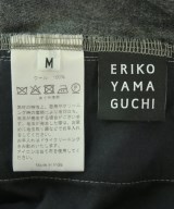 ERIKO YAMAGUCHI（エリコヤマグチ）その他 グレー サイズ:M レディース/2200723921134