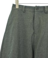 ERIKO YAMAGUCHI（エリコヤマグチ）その他 グレー サイズ:M レディース/2200723921134