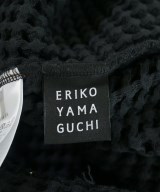ERIKO YAMAGUCHI（エリコヤマグチ）その他 黒 サイズ:M メンズ/2200684390024
