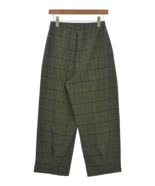 Etici（エティシ）その他 カーキ サイズ:S レディース/2200676297058