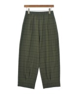 Etici（エティシ）その他 カーキ サイズ:S レディース/2200676297058