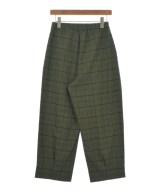 Etici（エティシ）その他 カーキ サイズ:S レディース/2200676297058