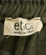 Etici（エティシ）その他 カーキ サイズ:S レディース/2200676297058