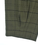 Etici（エティシ）その他 カーキ サイズ:S レディース/2200676297058