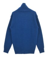 Etici（エティシ）ニット・セーター 青 サイズ:XS レディース/2200700147045