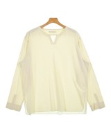 Eyn Vas Tシャツ・カットソー