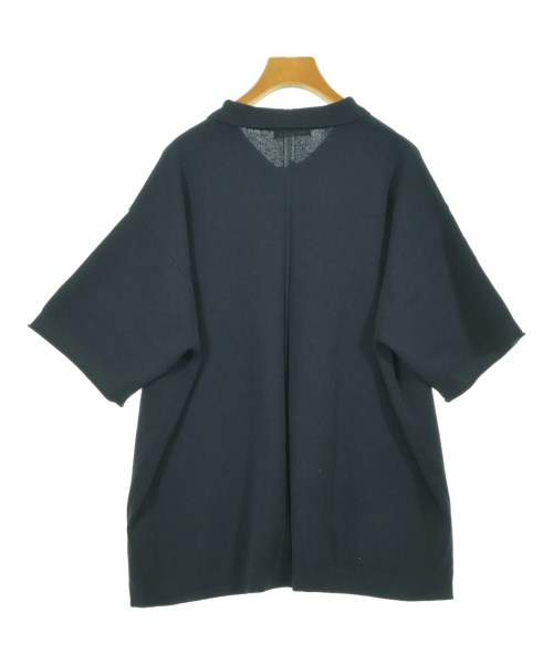 FASHIRU（ファシル）ニット・セーター 紺 サイズ:F レディース/2200635905031