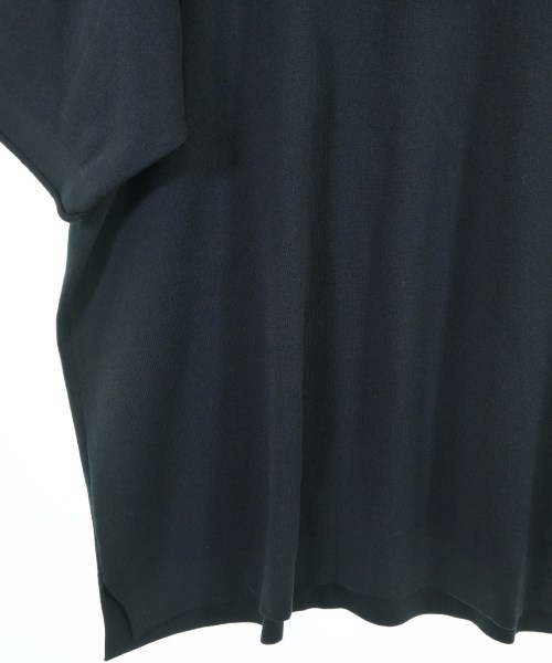 FASHIRU（ファシル）ニット・セーター 紺 サイズ:F レディース/2200635905031