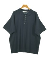 FASHIRU（ファシル）ニット・セーター 紺 サイズ:F レディース/2200635905031