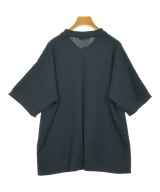 FASHIRU（ファシル）ニット・セーター 紺 サイズ:F レディース/2200635905031