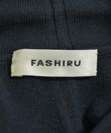 FASHIRU（ファシル）ニット・セーター 紺 サイズ:F レディース/2200635905031