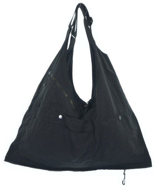 ファシル(FASHIRU)のFASHIRU トートバッグ