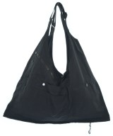 FASHIRU トートバッグ