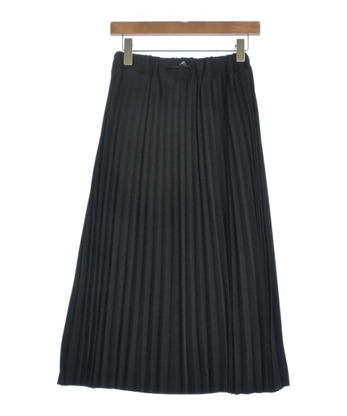 ファシル(FASHIRU)のFASHIRU ロング・マキシ丈スカート