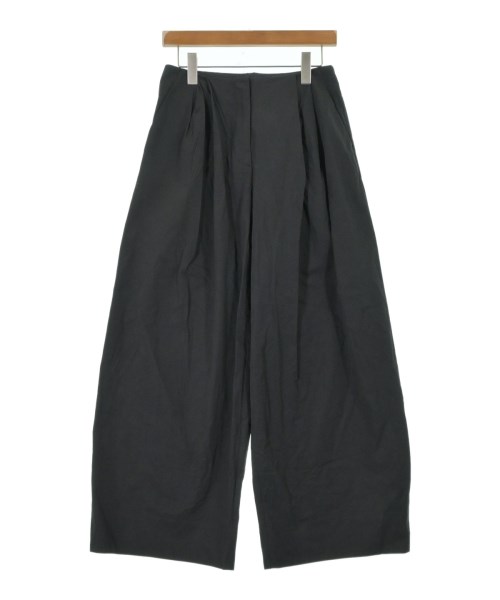 ファシル(FASHIRU)のFASHIRU パンツ（その他）
