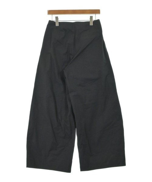 FASHIRU（ファシル）その他 黒 サイズ:2(M位) レディース/2200627150111