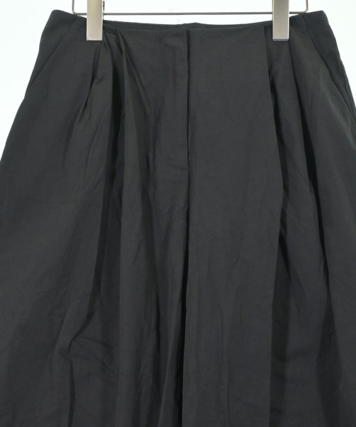 FASHIRU（ファシル）その他 黒 サイズ:2(M位) レディース/2200627150111