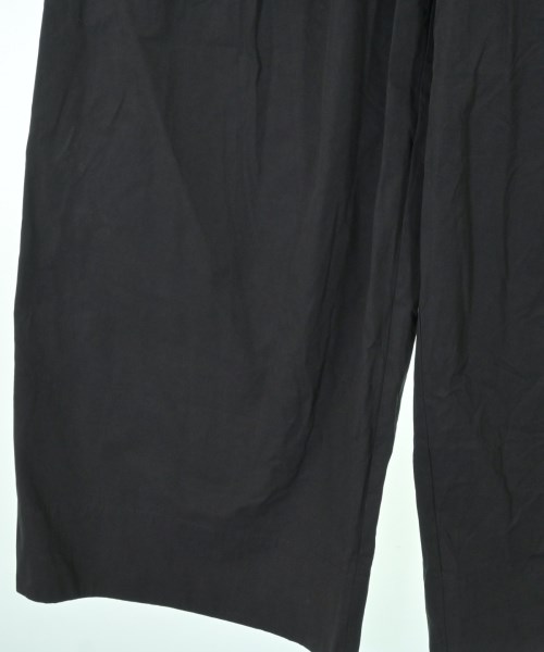 FASHIRU（ファシル）その他 黒 サイズ:2(M位) レディース/2200627150111