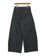 FASHIRU（ファシル）その他 黒 サイズ:2(M位) レディース/2200627150111